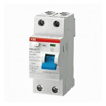 uzo_avv_vykl_dif_toka_2mod_fh202_as-40_0_03