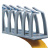 antey513_3110 antey513_3110