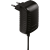 638