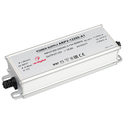 zl3g6x75cak0pqae1y5msnvi2ga6vywe