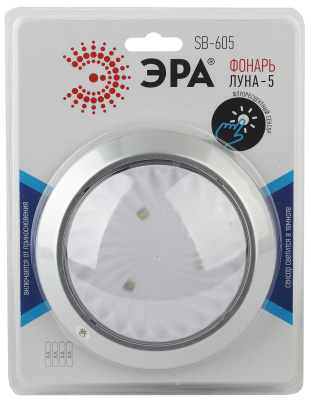 165d77fedc889caae011e937fffe6bbc