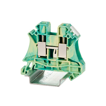 phegkzbv4305n5ppbbpqij1i80v6z0au