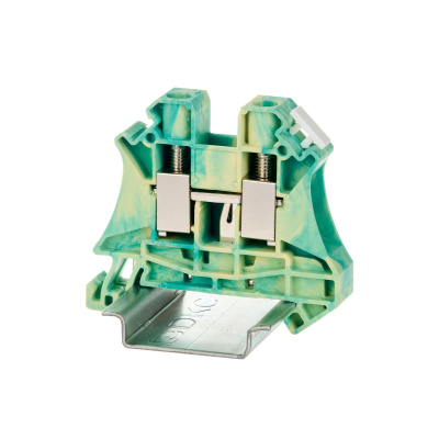 phegkzbv4305n5ppbbpqij1i80v6z0au