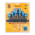 no-06-38_base