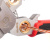 mt-03_use_8