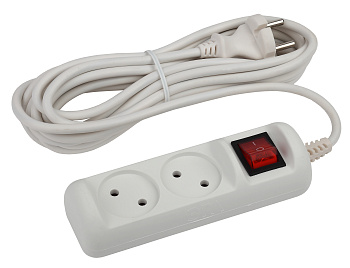 d22ad604e274a8cae99a555bfd3ba676