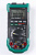 MS8229 мультиметр Mastech