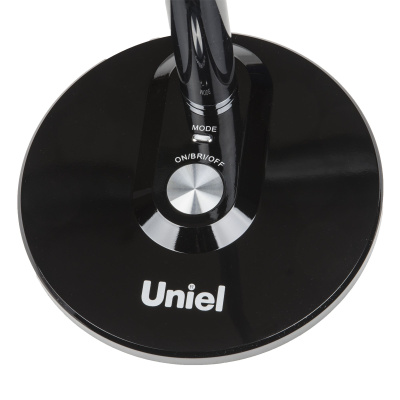 UL-00007437-3