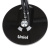 UL-00007437-3