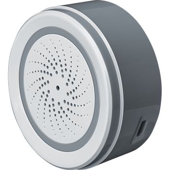 23076.1b89d45890970802b1f05d60d65b8d9d