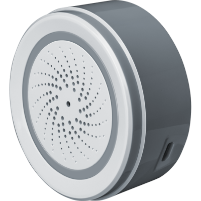 23076.1b89d45890970802b1f05d60d65b8d9d