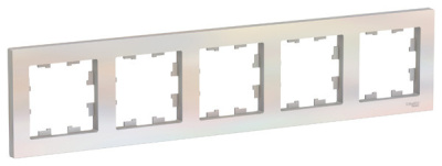 2405.970