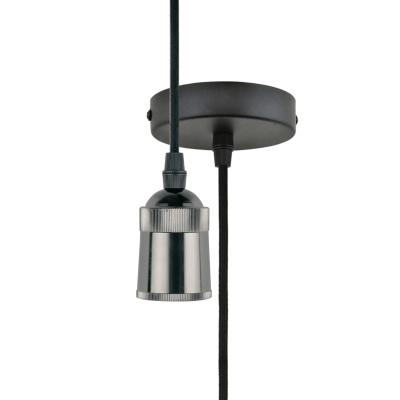 UL-00005287-1