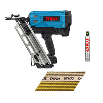 Набор-по-дереву-№1