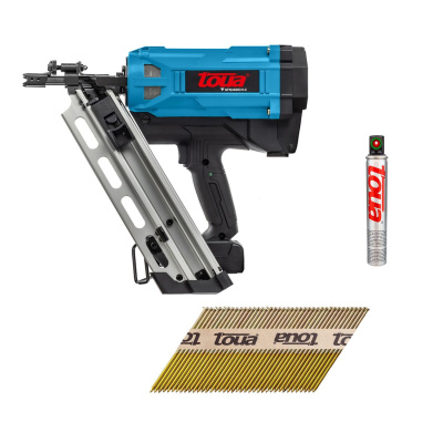 Набор-по-дереву-№1