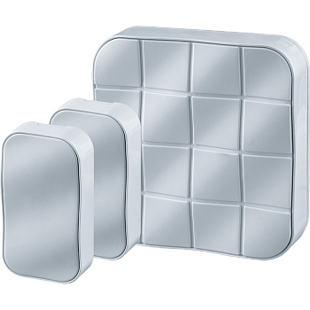 Navigator 61 277 NDB-D-DC05-2V1-WH.bc8ee5fa07e429430a5b2f7feac8951c