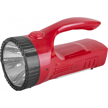 Navigator%2071%20599%20NPT-SP17-ACCU%20Прож-кемп%201Вт-12LED,%20130лм,%20АКБ%200.75Ач.7eb5becc75e91f3138af7c4b48f16d5b