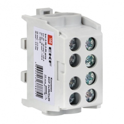 6CAB7DC29C14CAFBD3320C086134D047