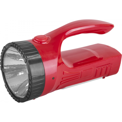 Navigator%2071%20599%20NPT-SP17-ACCU%20Прож-кемп%201Вт-12LED,%20130лм,%20АКБ%200.75Ач.7eb5becc75e91f3138af7c4b48f16d5b