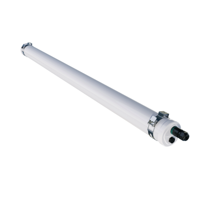 Navigator 93 833 DSP-AGRO-36-6.5K-IP67-LED_2.9084adf2d790ca65285e553dc5f06679
