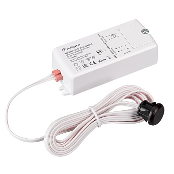 r4bxd1ink111c4yrddjz1s6m80svdxmm