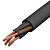 Кабель силовой КГВВнг-LS 3*1,5