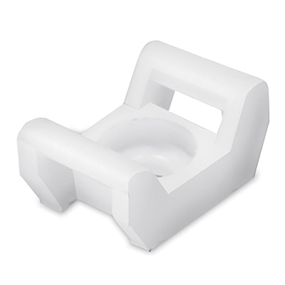 4d66e00383d7dd67d8c77ea623ada747