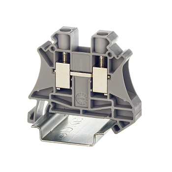 kbv2v4udmjpjuqm7x8t0p3iq6gb2jygc