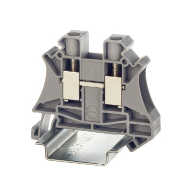 kbv2v4udmjpjuqm7x8t0p3iq6gb2jygc