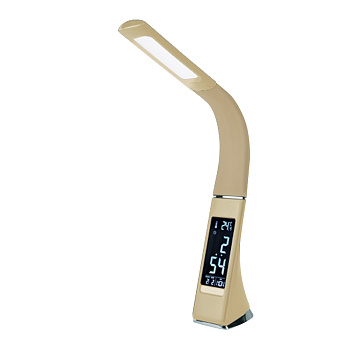 03267392d69711e7819a0cc47aa9a551_4052e8cee6af11e781a00cc47aa9a551