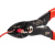 ws-01a_use_3_550_550_jpg_5_80