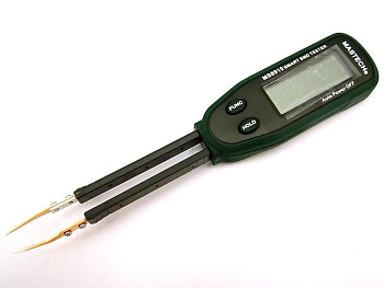 НоменклатураПрисоединенныеФайлы