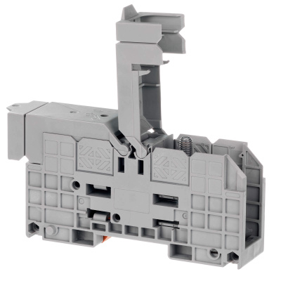 gyzchhhsh9rfpt818qf1g8ww3wccrjjk