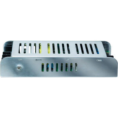 Navigator 71 465 ND-P60-IP20-12V.9ed7aa30450cac4e91477b5baa1e062c