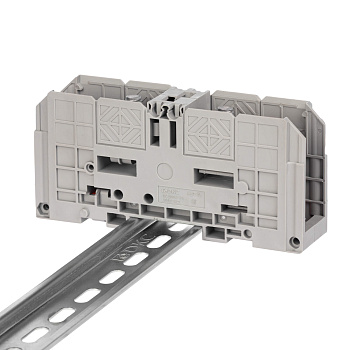 8w8nnyn19g2c17foa1l6r6wk2x8jdgi0