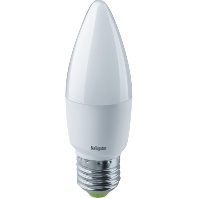 Navigator 61 328 NLL-C37-8.5-230-4K-E27-FR.78ad66f42d24834d7f046a31c83038a8