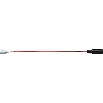 Navigator 71 480 NLSC-8mm-JACKF5.5-W-PC-IP20.02d6817cb2ef0f3b72802e7f0da40fdf Navigator 71 480 NLSC-8mm-JACKF5.5-W-PC-IP20.02d6817cb2ef0f3b72802e7f0da40fdf
