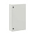 Корпус навесной STE с М/П ВxШxГ 1000x600x250 мм, IP66