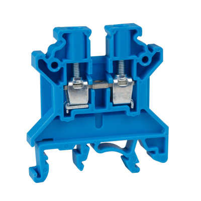 289774-opticlip-cts-4-kopiya