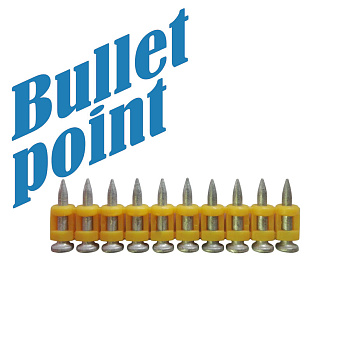 bullet-point-2