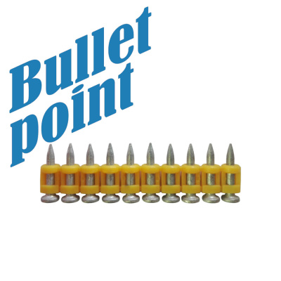 bullet-point-2