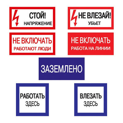 463d63b0e6e212eed4a919ef3d3e9e99