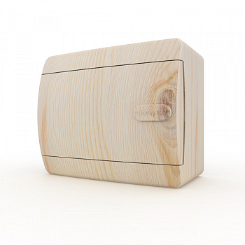 15xgayohn05tdpyru0vl4q3so01ty0x5