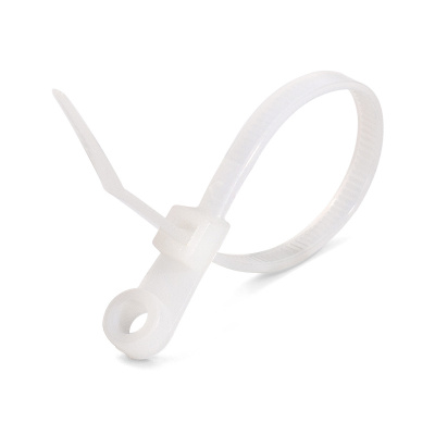 kso_white_base