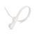 kso_white_base