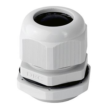 b51c385d520bb0fb77ff625786eee99a