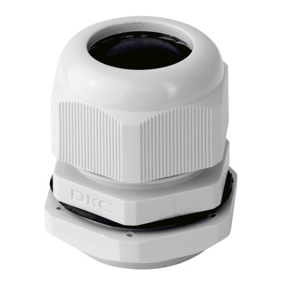 b51c385d520bb0fb77ff625786eee99a