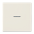 Jung Клавиша выключателя 1-кл с подсветкой , LS 990 слоновая кость
