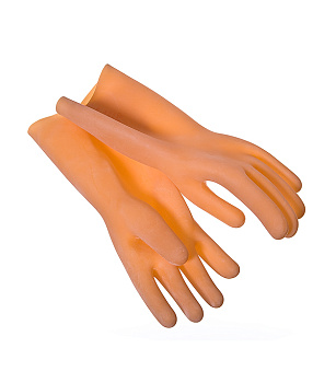 c698668666a44ba7ad1c704e4205e20f