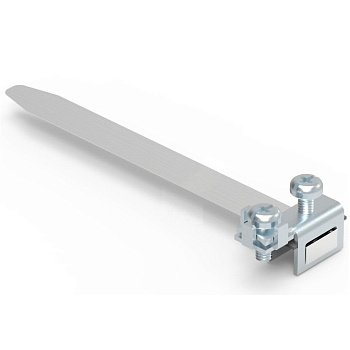 НоменклатураПрисоединенныеФайлы